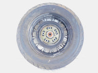 1995-1998 Honda VT1100 VT1100C VT1100C2 Shadow ACE 1100 Laced Rear Wheel - C3 Cycle