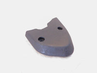 Victory Kingpin Vision Jackpot Vegas & Cross Country Black Starter Bearing Cap