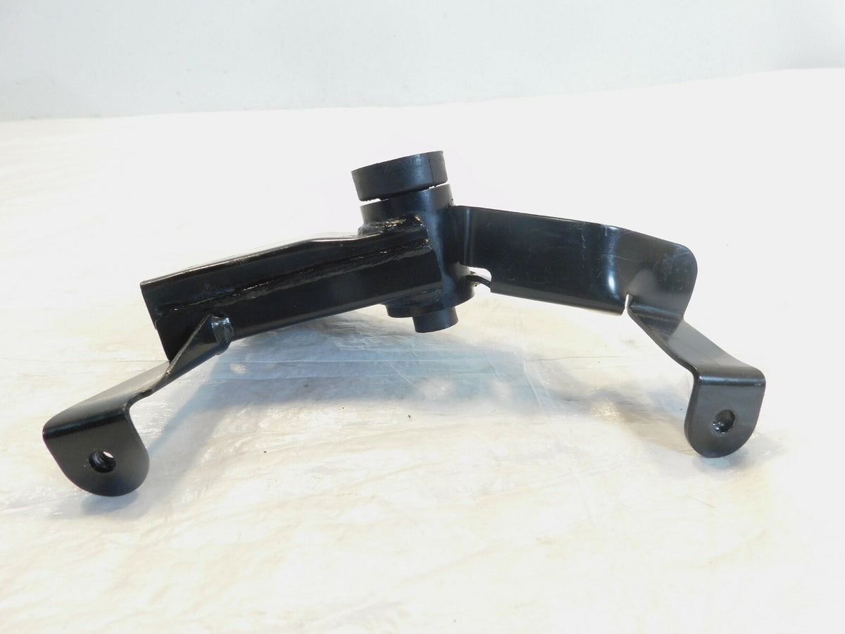 2013-2017 Kawasaki Ninja 300 EX300 Right Engine Motor Mount Bracket - C3 Cycle