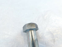 Harley Davidson Sportster XLH 883 1100 & 1200 Rear Fork Swingarm Pivot Bolt Axle - C3 Cycle