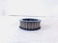 2001-2005 BMW F650CS F650 CS Front Transmission Output Drive Sprocket Pulley - C3 Cycle