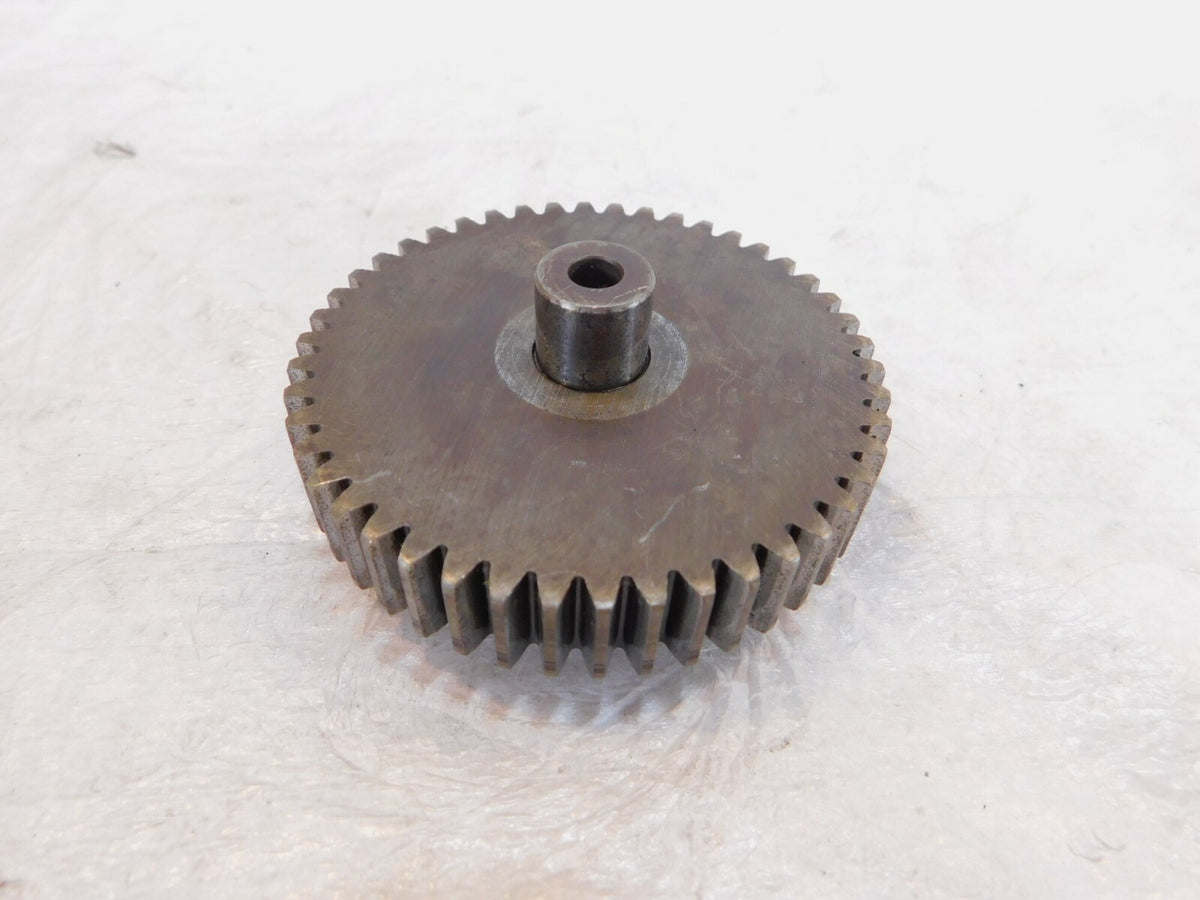 Harley Davidson XLH Ironhead Sportster 900 1000 Generator Alternator Idler Gear - C3 Cycle