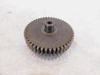 Harley Davidson XLH Ironhead Sportster 900 1000 Generator Alternator Idler Gear - C3 Cycle