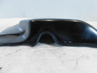 Harley Davidson Electra Glide Ultra Classic Road King Left Side Cover Panel Cowl - C3 Cycle