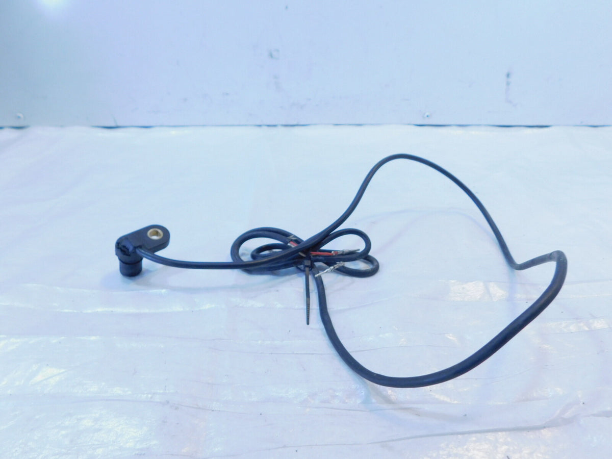 2001 Titan Phoenix ZRM ZSX Softail Jims Transmission Speed Speedometer Sensor - C3 Cycle