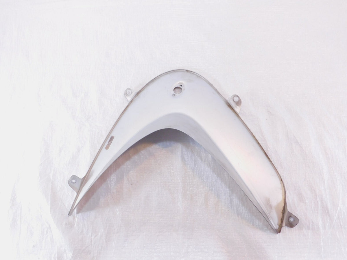 2008-2017 Victory Vision Tour Ness 8-Ball & Premium Front Left Outer Leg Fairing - C3 Cycle