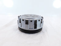 Yamaha Virago 700 750 1000 XV700 XV750 Engine Motor Clutch Basket Hub & Plates - C3 Cycle