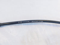Harley Davidson Sportster 883 & 1200 73" Burly Clutch Handlebar Cable Pull Line - C3 Cycle