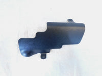 Victory Cross Country Roads Magnum Rear Chin Fairing Cowl Cowling Plastic Cover - C3 Cycle