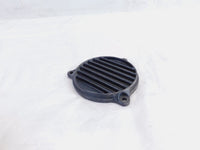 BMW K75 K100 RS RT K1100 K1200 LT K1200LT Engine Motor Oil Sump Pan Filter Cover - C3 Cycle