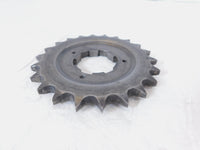 Harley Davidson Tour & Electra Glide & FXR Front Transmission Gear Sprocket - C3 Cycle
