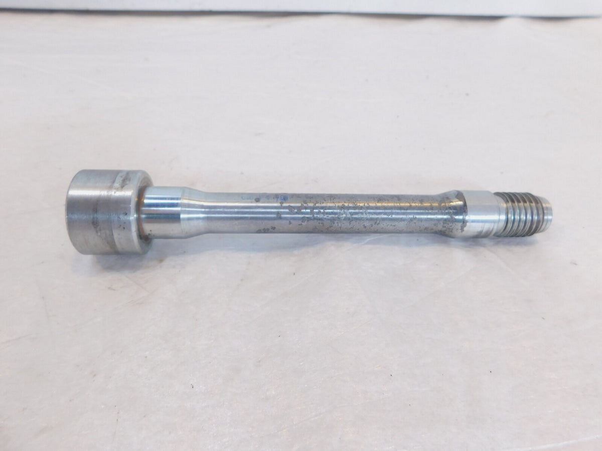 2006 & 2007 Buell XB XB9 XB12 Firebolt Lightning & Ulysses Swingarm Pivot Bolt - C3 Cycle