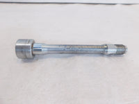 2006 & 2007 Buell XB XB9 XB12 Firebolt Lightning & Ulysses Swingarm Pivot Bolt - C3 Cycle
