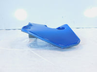 2008 2009 & 2010 Buell 1125 1125R 1125CR Right Rider Driver Heat Deflector - C3 Cycle