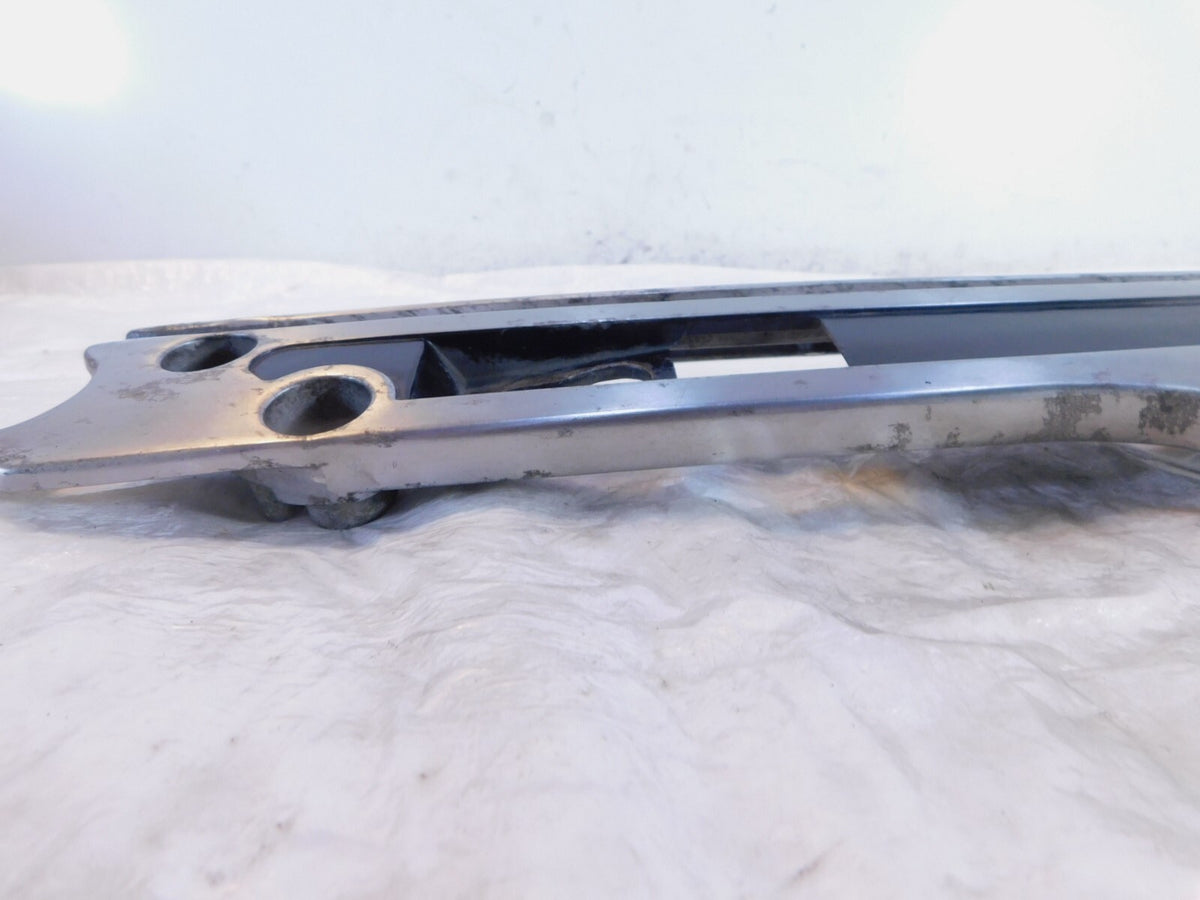 Yamaha Venture Royale 1200 XVZ12 Rear Left/Right Fender Mount Stay Brackets - C3 Cycle
