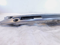 Yamaha Venture Royale 1200 XVZ12 Rear Left/Right Fender Mount Stay Brackets - C3 Cycle