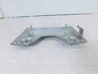 1991-1995 Harley Davidson EVO Dyna Electrical Ignition Module Mount Bracket - C3 Cycle