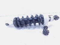 2020 2021 2022 2023 BMW F900 R F900R Rear Wheel Mono Shock Absorber Spring Strut - C3 Cycle