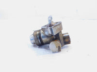 Harley Davidson EVO Touring Electra Glide Fuel Gas Petrol Tank Petcock Valve Tap - C3 Cycle