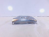 Harley Davidson Softail Heritage Classic Front Headlight Headlamp & Fork Panel - C3 Cycle