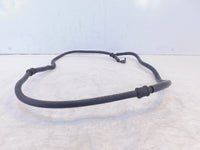 2001-17 Honda GL1800 Goldwing 1800 Clutch Master Cylinder Rubber Hose Line Pipe - C3 Cycle