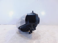2001-2010 Honda Goldwing GL1800 Front Left & Right Headlight Headlamps Housing - C3 Cycle