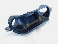 1995-2002 BMW R1100RT Center Air Intake Cleaner Duct Scoop Pipe Collector - C3 Cycle