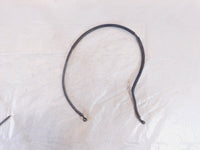 2002-2009 Honda VFR800 Interceptor 800 Clutch Master Cylinder Hose Line Pipe - C3 Cycle