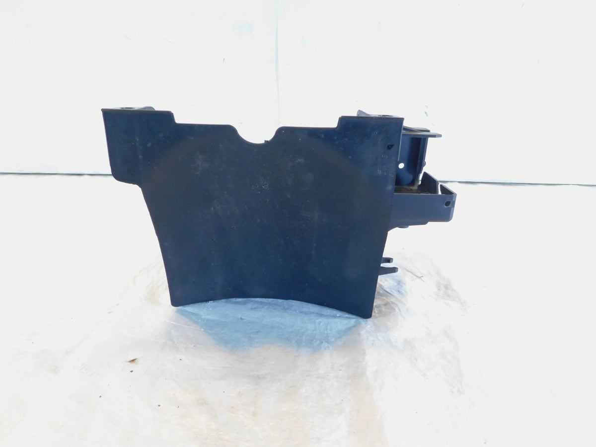Harley Davidson Road King Street Electra Glide Battery Holder Box Tray 66281-09 - C3 Cycle