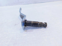 Harley Davidson Softail Night Train Deuce & Springer Gear Shifter Lever w/ Shaft - C3 Cycle