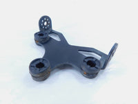 2012 12 Zero Motorcycle XU Frame Body Bracket Mount Stay Holder - C3 Cycle