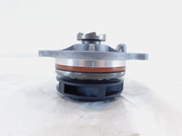 21-25 Harley Davidson Pan America Sportster 1250 & Nightster 975 Coolant Pump - C3 Cycle
