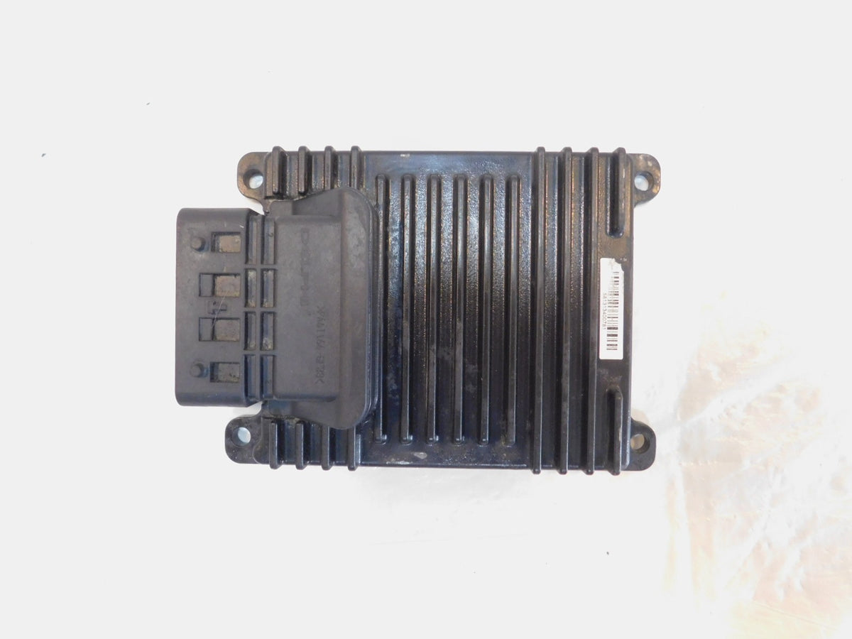 Harley Touring Road King Street & Electra Glide ECM ECU Computer Ignition Module - C3 Cycle