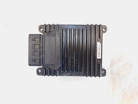 Harley Touring Road King Street & Electra Glide ECM ECU Computer Ignition Module - C3 Cycle