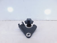 Harley Davidson Sportster 883 & 1200 Rear Brake Caliper & Mount Mounting Bracket - C3 Cycle