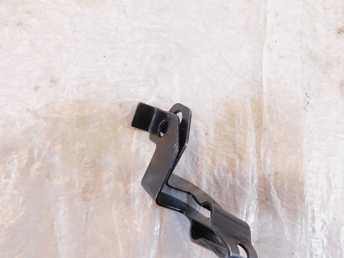 Royal Enfield Meteor 350 Euro 5 Miscellaneous Bracket Mount Holder Stay Lot - C3 Cycle