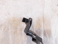 Royal Enfield Meteor 350 Euro 5 Miscellaneous Bracket Mount Holder Stay Lot - C3 Cycle