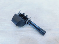 BMW F650GS F700GS F800 F800GS Adventure Seat Saddle Lock Latch Bracket Stay - C3 Cycle