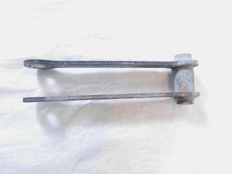 2007-2019 Suzuki AN400 Burgman 400 Rear Wheel Shock Absorber Linkage Arm Rods