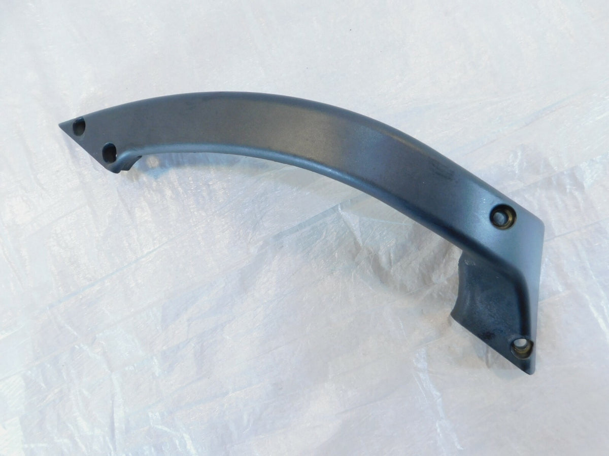 2003 2004 2005 Buell Firebolt XB9R XB12R Rear Wheel Swingarm Fork Bracket Brace - C3 Cycle