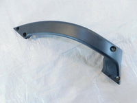 2003 2004 2005 Buell Firebolt XB9R XB12R Rear Wheel Swingarm Fork Bracket Brace - C3 Cycle