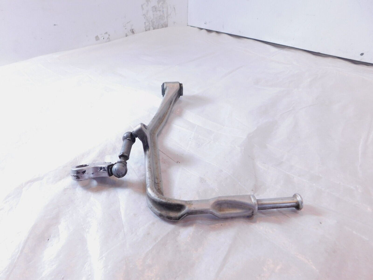 1995-2001 BMW R1100RT 1100 RT Left Side Gear Change Shifter Foot Pedal Lever - C3 Cycle