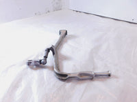 1995-2001 BMW R1100RT 1100 RT Left Side Gear Change Shifter Foot Pedal Lever - C3 Cycle