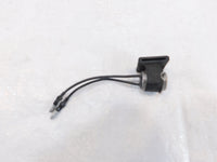 Yamaha Royal Star Tour Classic Deluxe Venture Temperature Thermo Switch Sensor