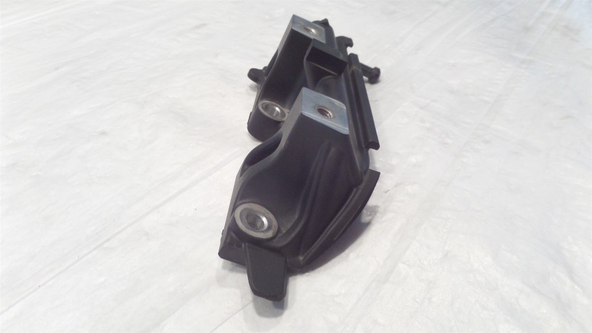 2014 Honda CTX 1300 Left Rear Fairing Cowling Cowl Bracket Stay Mount - C3 Cycle