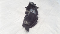 2014 Honda CTX 1300 Left Rear Fairing Cowling Cowl Bracket Stay Mount - C3 Cycle