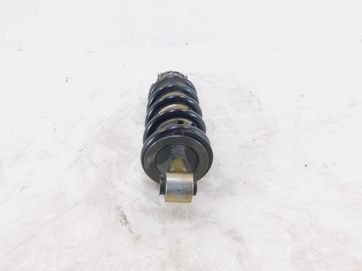 Yamaha V-Star 650 XVS650 Classic Silverado Rear Suspension Spring Shock Absorber