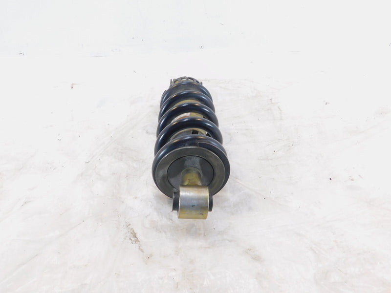Yamaha V-Star 650 XVS650 Classic Silverado Rear Suspension Spring Shock Absorber