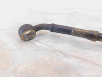 Buell M2 Cyclone & S2 S3 Thunderbolt & S1 X1 Lightning Front Brake Hose Line - C3 Cycle