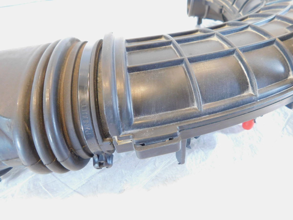Can-Am Spyder F3-S F3-T RT Limited LTD STD Engine Motor Air Intake Adapter Hose - C3 Cycle